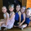 ella - @ellafarrington10 - TikTok