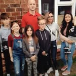 Ella_farrington77 - @ella_farrington77 - Instagram