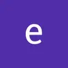 ella farrington796 - @ella_grace4 - TikTok