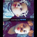 Ella Farrington - @farringtonella - Instagram