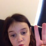 Ella Farrington - @ellabimbbella - Instagram
