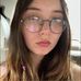 Ella Farrington - Facebook