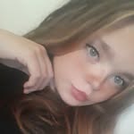 Ella farrington - @farrington4687 - Instagram