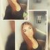 Ella Farrington - Facebook