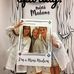 Ella Farrington - Facebook