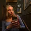 ella farrington - @elfarrington - TikTok