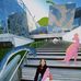 Ella Farrington - Facebook