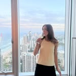 ELLA FARRINGTON - @ella_farrington - Instagram