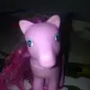 Ella farrington - @ella.farrington - TikTok