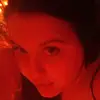 Ella Farrington - @user3222958497555 - TikTok