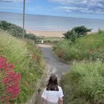 Ella Farrington - @ellafaz22 - Instagram