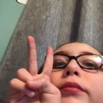 Ella Farrington - @farrington_ella - Instagram