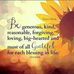 Ella Farrington - Facebook