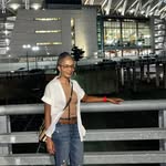 Ella Farrington Jelks - @xoella2 - Instagram