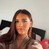 Ella Marie - @ellafarrington__ - TikTok