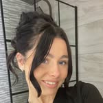 @ellafarrington12 - Instagram