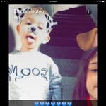 Ellafarrington - @ellafarrington8 - Instagram