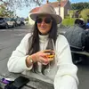 Elle Farrington - @ellefarrington - TikTok