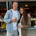 Elle Farrington - @ellefarrington - Instagram