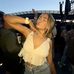 Ellie Farrington - Facebook