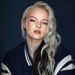 Ellie Farrington - @ellieloufarrington - Instagram