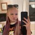 Ellie Farrington - Facebook