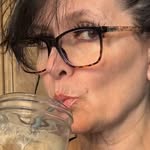 Mary - @maryellafarrington - Instagram