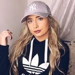 Saffronbarker13 - @ella.farrington2007 - Instagram