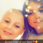 SINGLE🔓 - @ella.farrington - Instagram