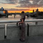 Ell Farrow - @ellafarrowx - Instagram
