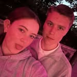 ella - @_ellafarrow06 - Instagram