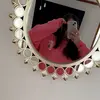 ella - @ella.farrow - TikTok