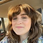 Ella - @ella_farrow - Instagram