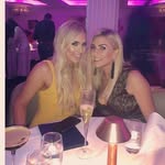 Ella - @ellafarrow - Instagram