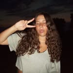 ella - @ellafarroww - Instagram