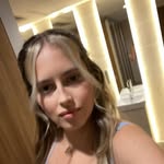 Ella Farrow - @ellafarr0w - Instagram