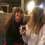 Ella Farrow - @ellalouisefarrow - Instagram