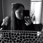 Ella Farrow - @farrow_ella - Instagram