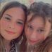 Ella Farrow - Facebook