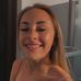 Ella Farrow - Facebook