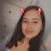 Ella Farrow - Facebook