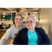 Ella Farrow - Facebook