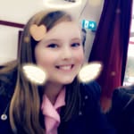 Ella Farrow - @xxmakeupellaxx - Instagram