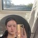 Ella Farrow - Facebook