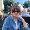 Ella Farrow - @ella_farrow - TikTok