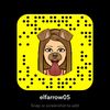 ella Farrow  - @elfarrow - TikTok