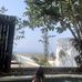 Elly Farrow - Facebook