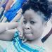 Bercine Fausta Atatchi - Facebook