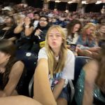Ella! - @_ella_faust_ - Instagram