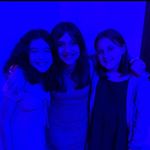 Ella Claire Faust - @elfaust10 - Instagram